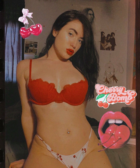 ebony smoking onlyfans hot porn galleries