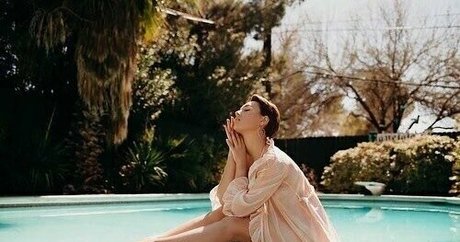 nude selfie onlyfans free sexy image