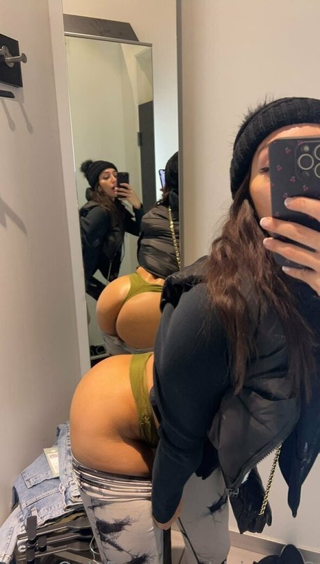 sex scene onlyfans pornos galleries