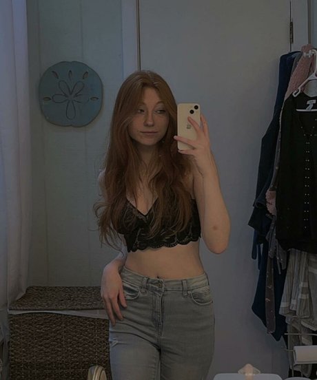 white pussy onlyfans free img