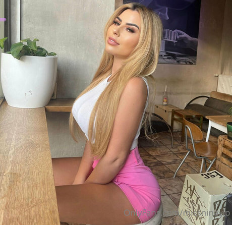 sexy teen onlyfans nice archive