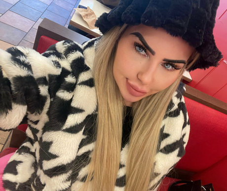 milf tits onlyfans hot porn photo