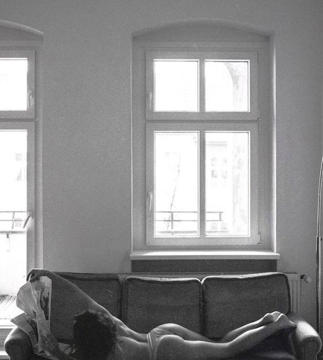 wolfishglow star nudes pic