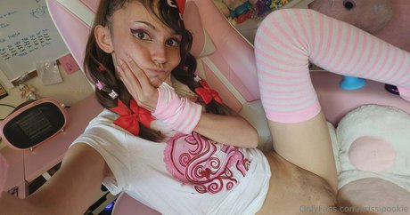 pov milf onlyfans sexy xxx pic