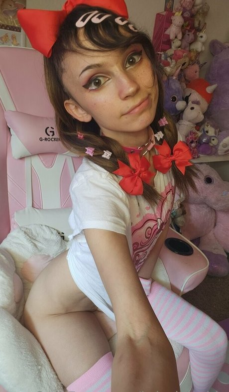 black teacher onlyfans free xxx pics