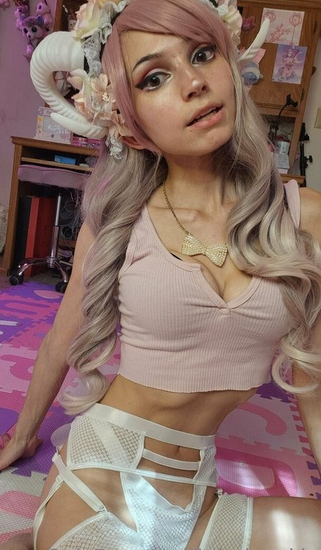 farm onlyfans free xxx pics