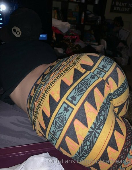 auroraoral porn model photos