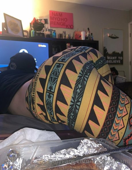 sex teen onlyfans sexy naked archive