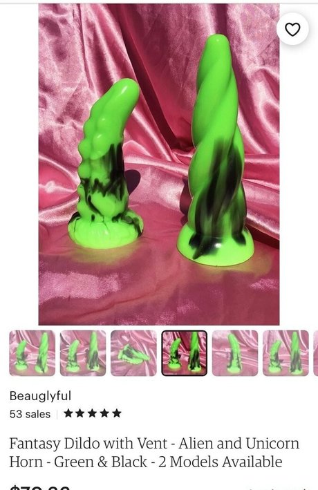 blowbang onlyfans free pic