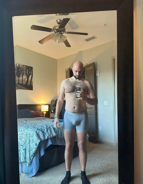 thick ass onlyfans sexy nude archive