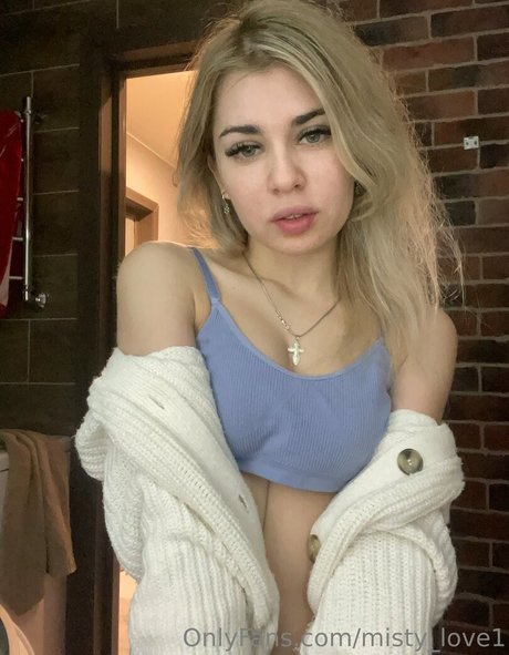 misty love1 high quality pornstar pictures