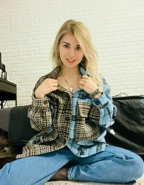 misty love1 exclusive pornstar picture