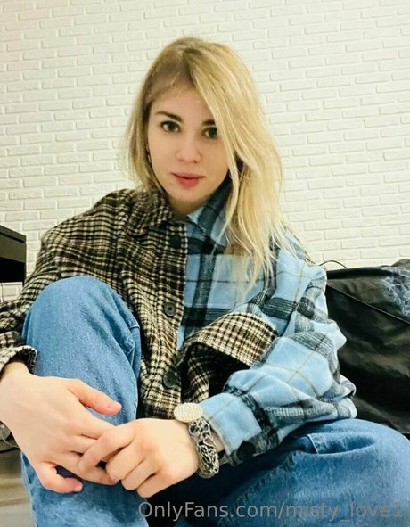 misty love1 pornstar photos