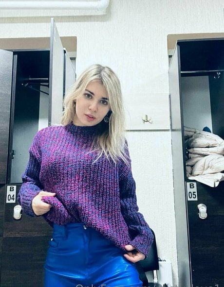 misty love1 pornstar hd picture