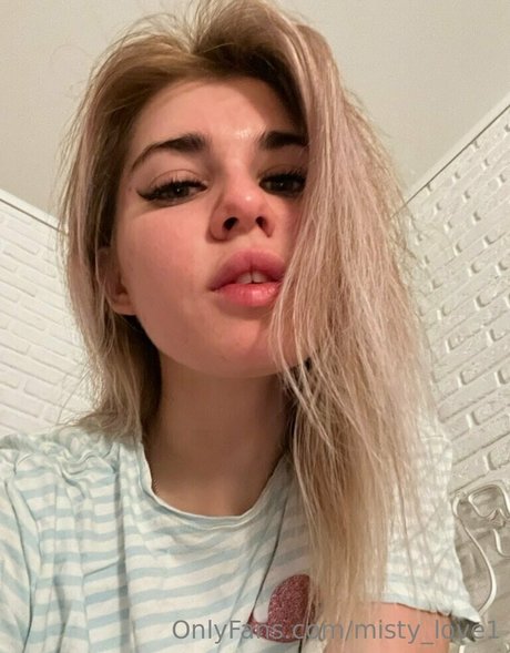 misty love1 nude pornstar galleries