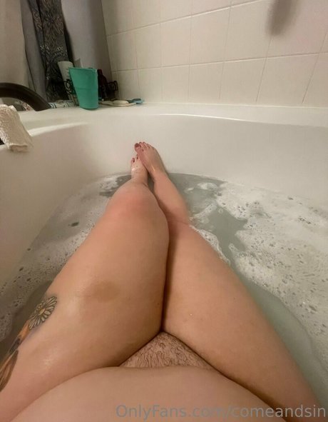 workout onlyfans beautiful porn img