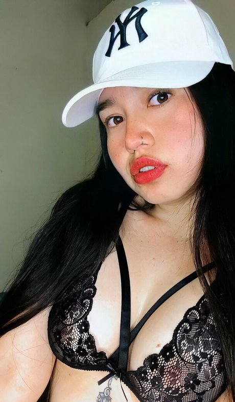 camii ruiz erotic star pictures