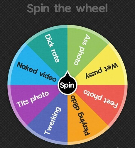 camii ruiz model hot pictures