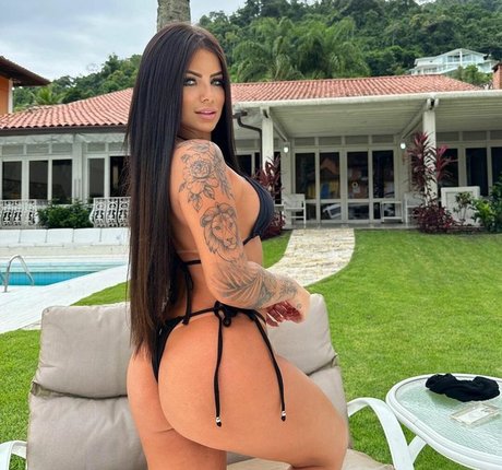 wife blowjob onlyfans beautiful porn img