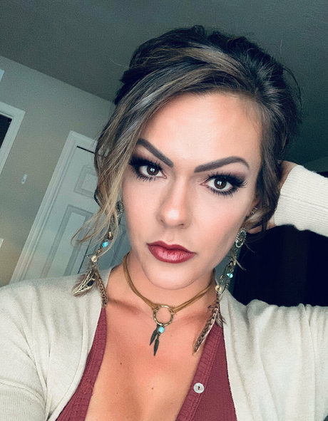 bbw lesbian onlyfans beautiful xxx images