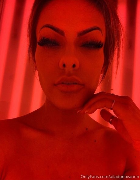 chicks with dicks onlyfans hot sexy image