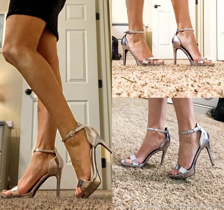 nerdygirl onlyfans free nude pic