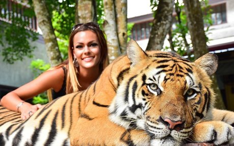 ailadonovannn pornstar pretty pic