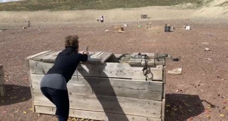 ailadonovannn top actress photo