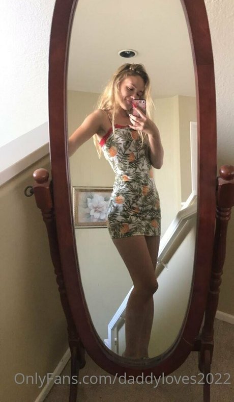 daddysgirls sex actress picture