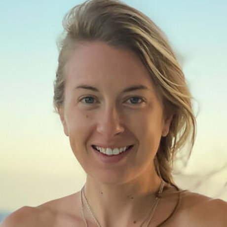 blondefoxsilverfox pornstar hot pics