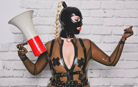 thick girls onlyfans beautiful naked pictures