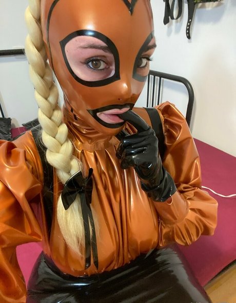 beautiful ebony onlyfans exclusive images