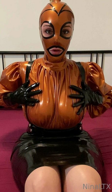 big ass ebony milf onlyfans art nude image