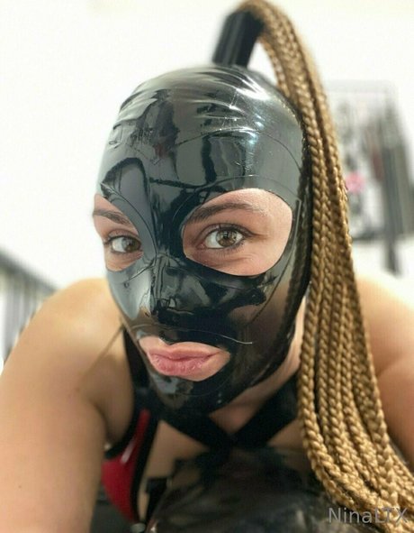 asian creampie onlyfans art nude pic