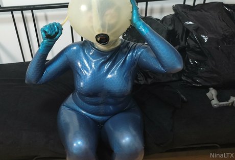 one onlyfans hot sex pictures