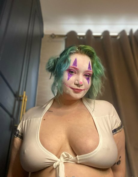 peachyrhi free actress gallery