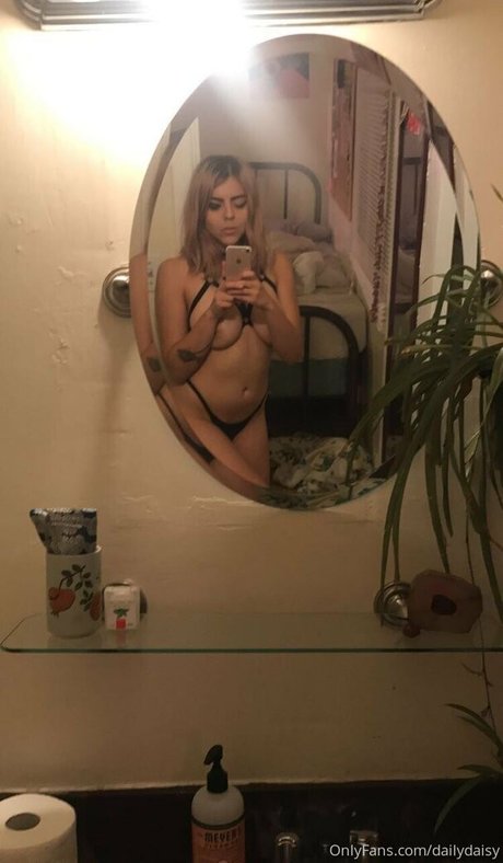 asian tattoo onlyfans beautiful naked pics