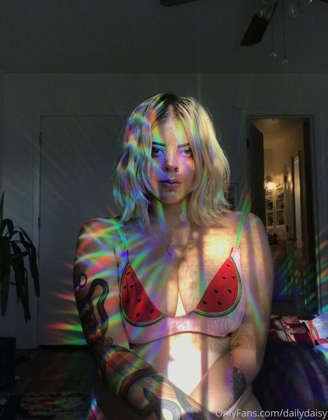 2024 top onlyfans erotic photo