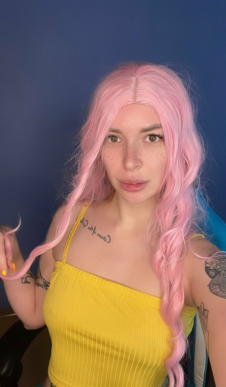 redheadkatty model hd images