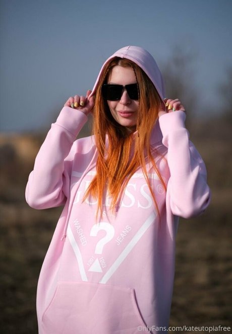 redheadkatty best actress image