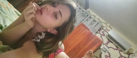 fetish onlyfans hot xxx photos