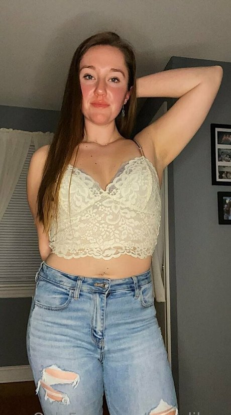 small onlyfans nudes gallery