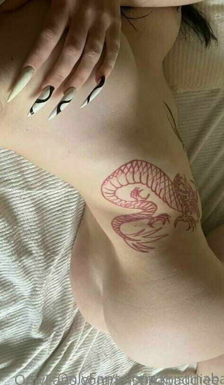 tits onlyfans sexy pictures