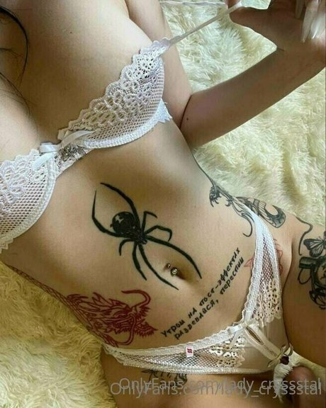 fitness pussy onlyfans best pic