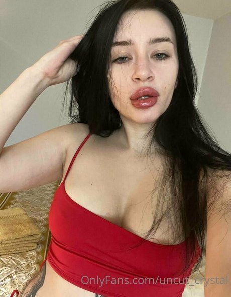 amateur pegging onlyfans hot pictures