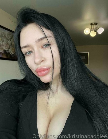 pov pussy onlyfans adult picture