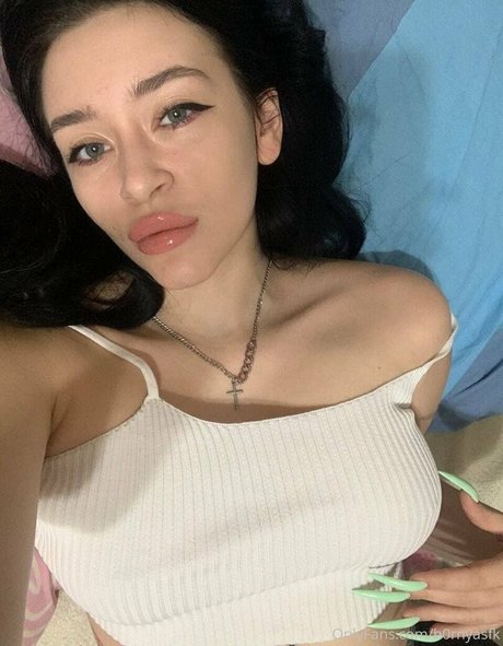 big tits brunette onlyfans beautiful xxx pics