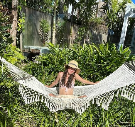 Amy Shark free actress image