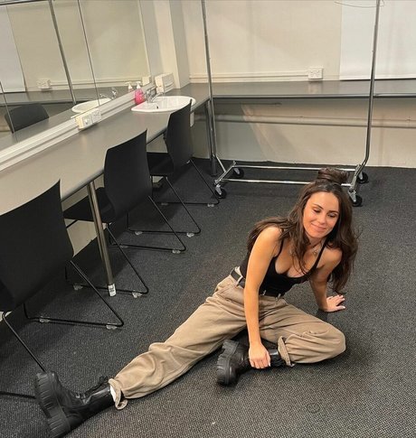 face onlyfans art naked pics