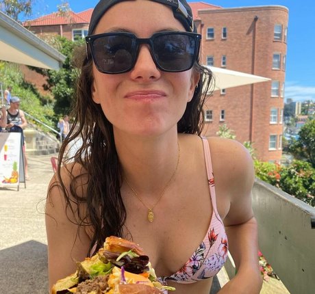 Amy Shark star xxx pics